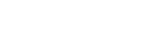 中保恒杰保安服務(wù)集團(tuán)有限公司